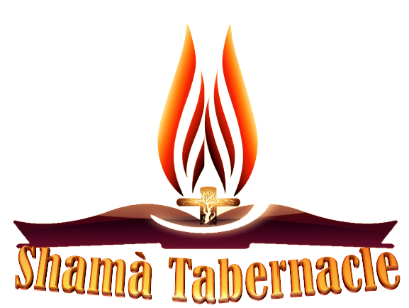 Shama Tabernacle
